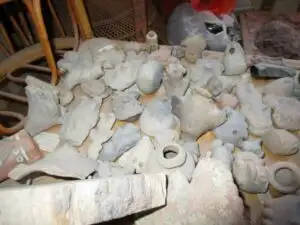 D&eacute;barras maison succession Carqueiranne, 83320