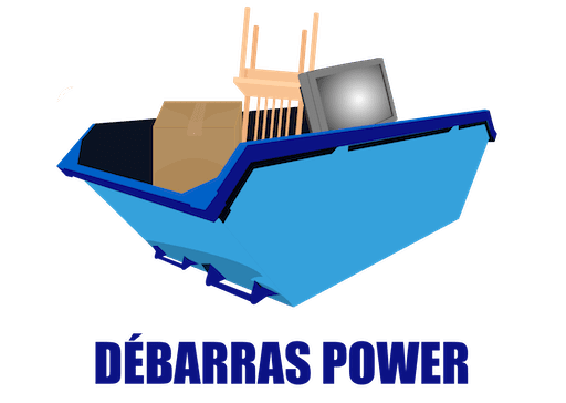 D&eacute;barras maison succession Nans-les-Pins, 83860