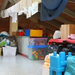 Entreprise de d&eacute;barras de maison Cuers, 83390