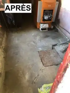 Entreprise de d&eacute;barras de maison Puget-Ville, 83390