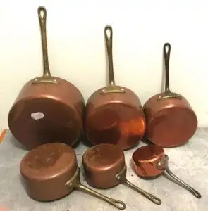 Entreprise de d&eacute;barras gratuit La Valette-du-Var, 83160