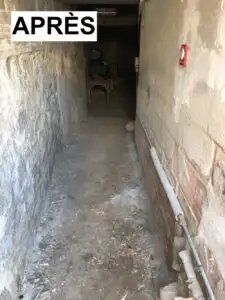 Entreprise de d&eacute;barras gratuit Toulon, 83100