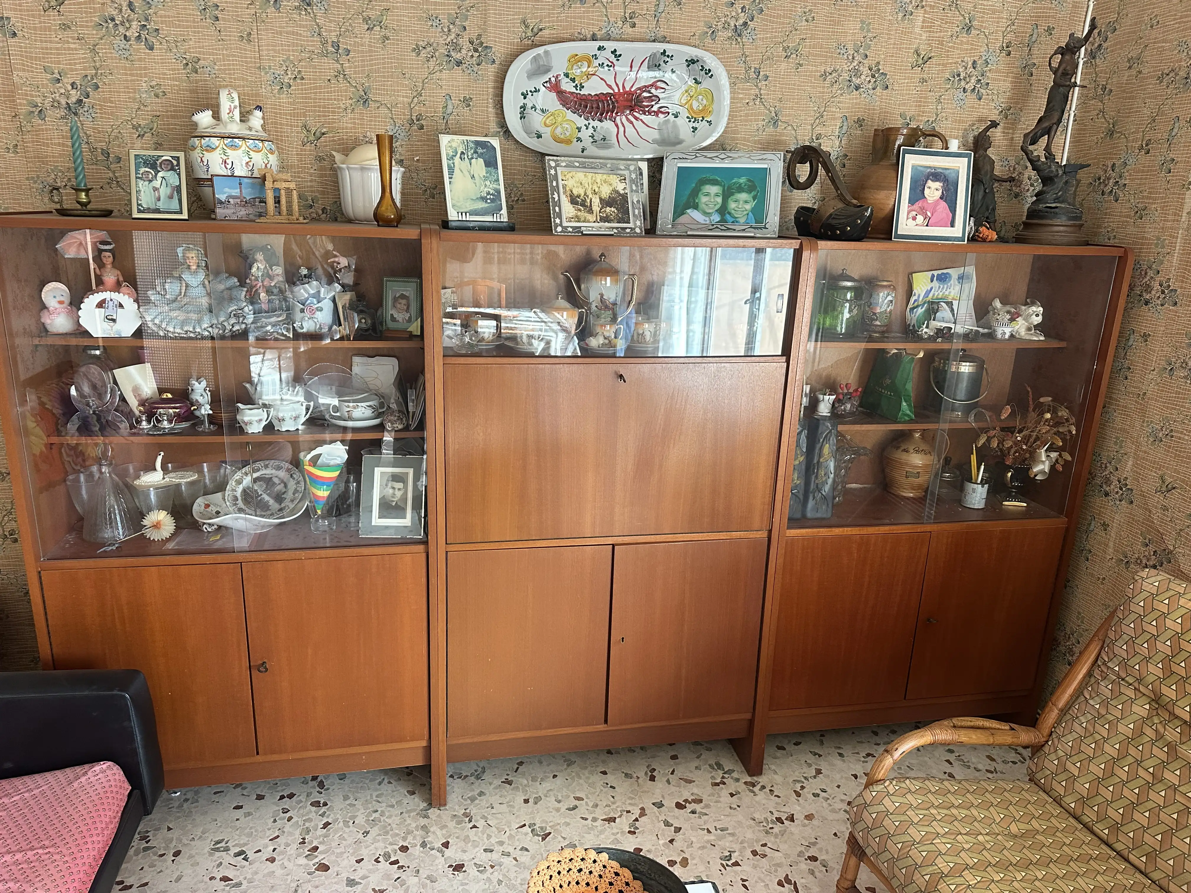 Entreprise de d&eacute;barras La Ciotat, 13600