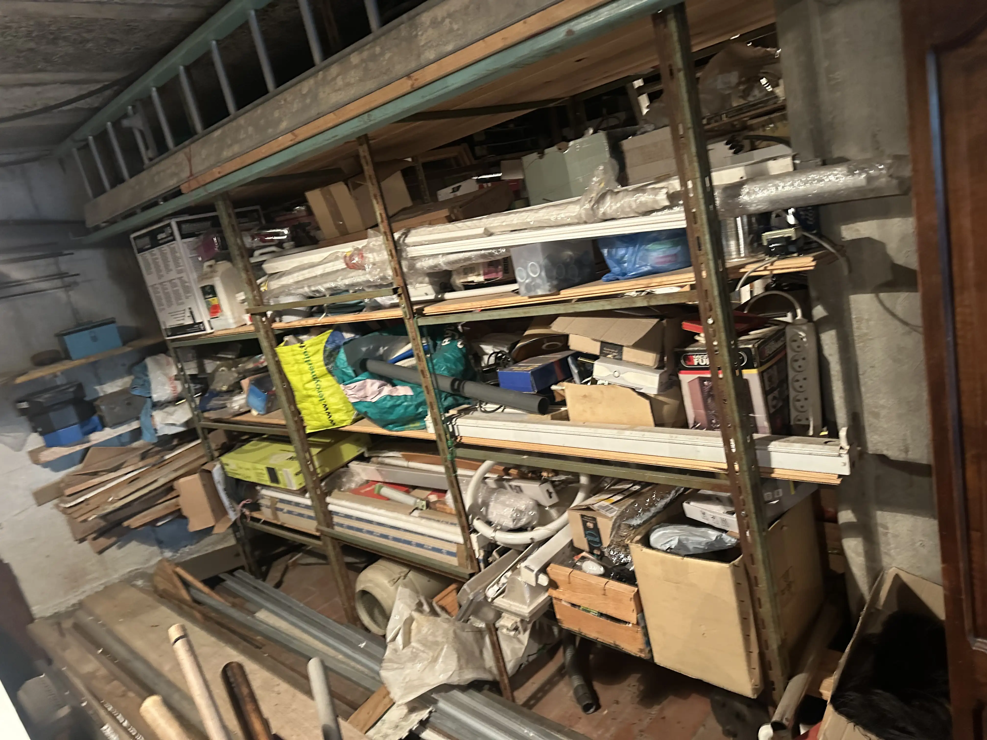 Entreprise de d&eacute;barras Le Pradet, 83220