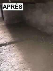 Entreprise de d&eacute;barras Ollioules, 83190