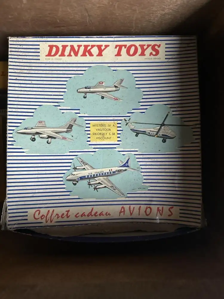 Livre Herg� Tintin reliure cuir