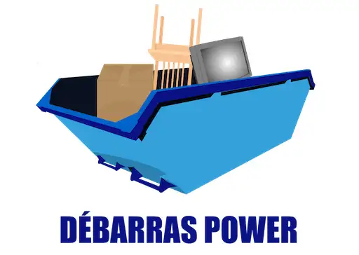 D�barras maison succession Nans-les-Pins, 83860