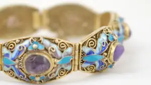 D�barras maison succession Toulon, 83200