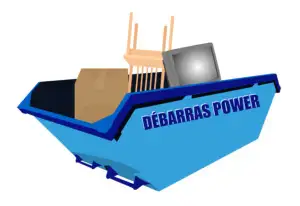 Entreprise de d�barras de maison Le Pradet, 83220