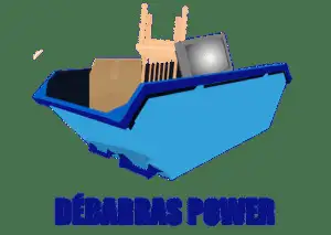 Entreprise de d�barras de maison N�oules, 83136