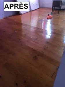 Entreprise de d�barras gratuit Belgentier, 83210