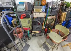 Entreprise de d�barras gratuit �venos, 83330