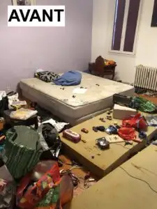 Entreprise de d�barras gratuit Forcalqueiret, 83136