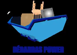 Entreprise de d�barras gratuit La Seyne-sur-Mer, 83500