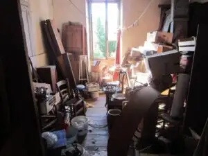 Entreprise de d�barras gratuit Le Castellet, 83330