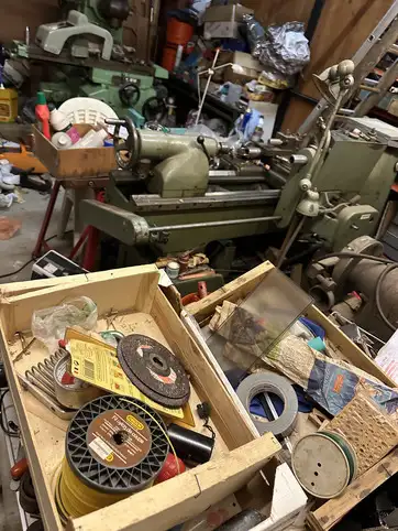 Entreprise de d�barras gratuit Plan-d�Aups-Sainte-Baume, 83640