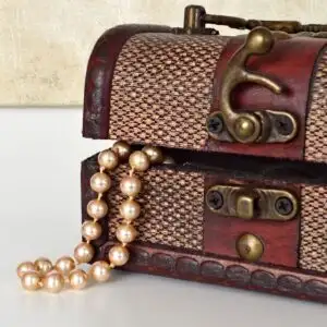 Entreprise de d�barras gratuit Sainte-Anastasie-sur-Issole, 83136