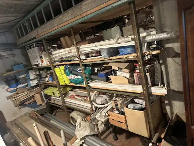 Entreprise de d�barras Le Pradet, 83220